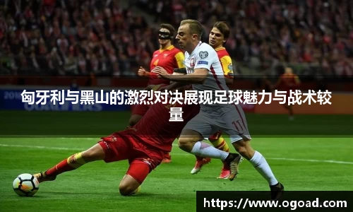 韦德bevictor