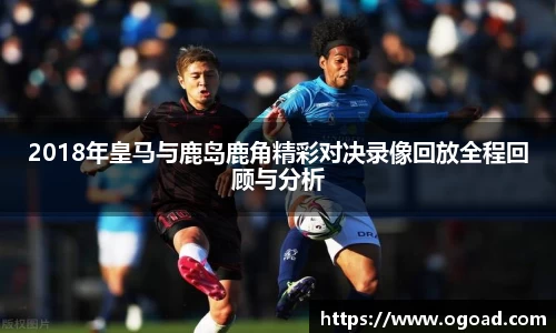 韦德bevictor